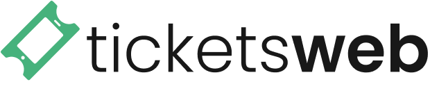 TicketsWeb