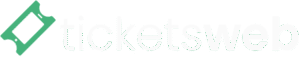 TicketsWeb